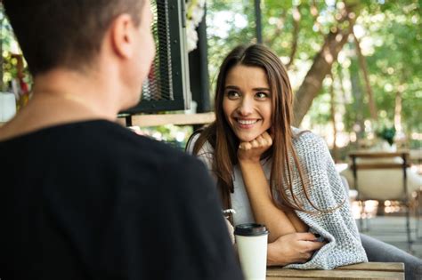 付き合ってるか確認 聞き方|付き合ってるつもりの男性の行動&心理は？付き合っ。